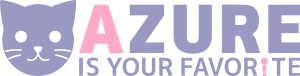AZURE